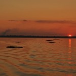 DSC_5468_RioAmazzoni