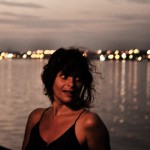 DSC_5574_Manaus