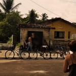 DSC_6041_Marajo