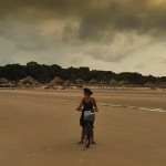 DSC_6140_Marajo