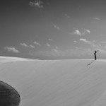 DSC_7257_LencoisMaranenses