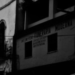 DSC_8512_Salvador