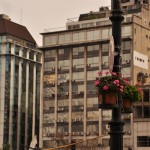 DSC_9299BuenosAires