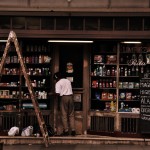 DSC_9350BuenosAires