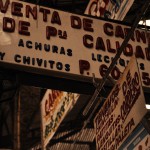 DSC_9376_BuenosAiresSanTelmo
