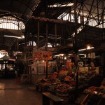 DSC_9381_BuenosAiresSanTelmo