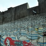DSC_9440_BuenosAiresBlu
