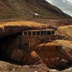 DSC_1487_PuenteDel Inca