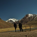 DSC_1511_Aconcagua