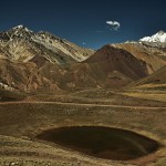 DSC_1519_Aconcagua