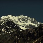 DSC_1538_Aconcagua