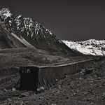 DSC_1552_Aconcagua