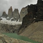 DSC_6726_TorresDelPaine