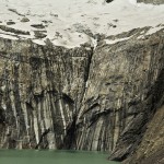 DSC_6736_TorresDelPaine