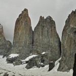 DSC_6737_TorresDelPaine