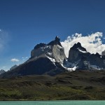 DSC_6765_TorresDelPaine