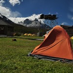 DSC_6780_TorresDelPaine