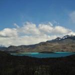 DSC_6830_TorresDelPaine