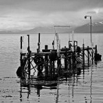 DSC_7087_Ushuaia