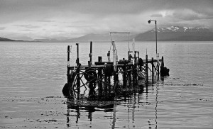 DSC_7087_Ushuaia