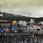 DSC_7110_Ushuaia