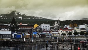 DSC_7110_Ushuaia